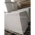 Expanded MgO (Magnesium oxide) perlite fireproof door core panel